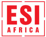 Abt in ESI Africa