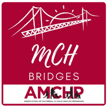 MCH Bridges