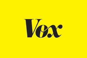 Vox