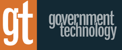 gov tech gray