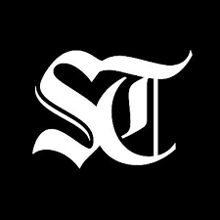 seattle times 