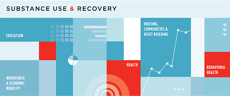 Rx conf mockups - newsletter-03_750x315