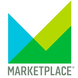marketplace_400x400