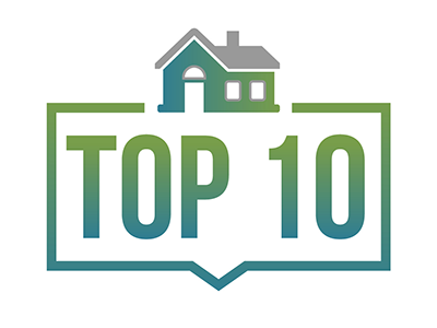 top10housing_400x300