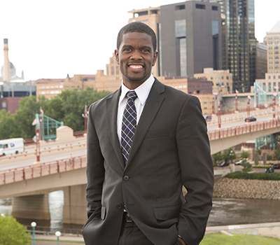 Mayor_Carter_400x350