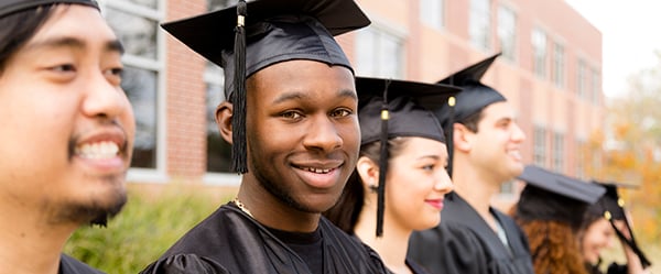 Can Children’s Savings Account Programs Help Black and Latine Families Better Access College?