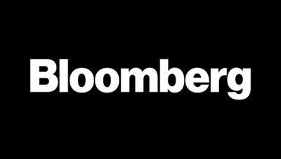 Bloomberg logo_400x227