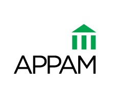 appam logo