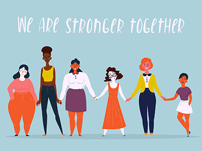 we-are-stronger-together_400x300