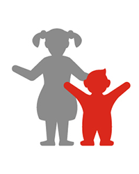 children_200x250