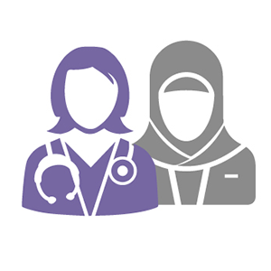 jordanhealth_300x300
