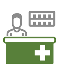 pharmacy_200x250