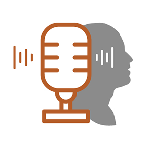 podcast_300x300