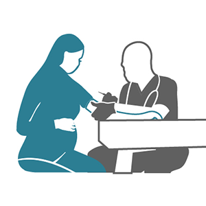 pregnancy-vaccine-1_300x300