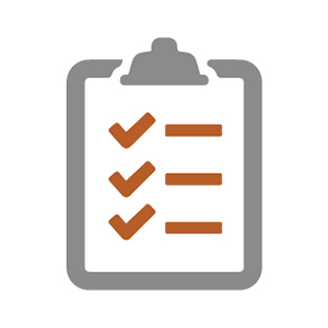 survey_300x300