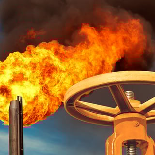 social-benefits-of-methane-mitigation_1128491525_sq