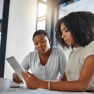 embedding-an-equity-focus-in-evaluation (002)_400x400
