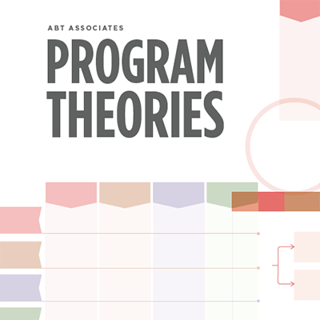 PTPcover_858x515 crop