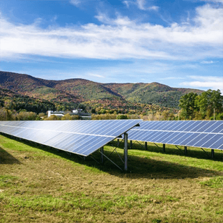 abt-joins-national-health-sector-climate-pledge-to-address-climate-crisis_669034940_sq1