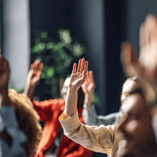 abt-marxe-school-at-baruch-college-launch-graduate-certificate-to-promote-equity-400