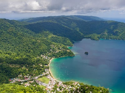 Fostering Access to Climate Finance for Adaptation in the Caribbean_1417579511 SQ3