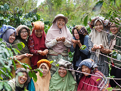 Investing in Women2_400x300