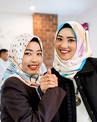 Investing in Women_200x250