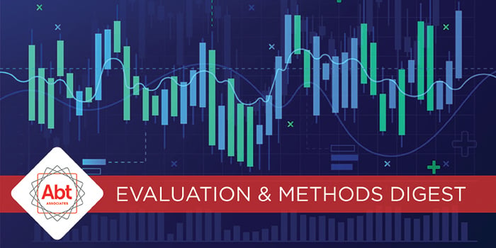 Eval and Methods banner