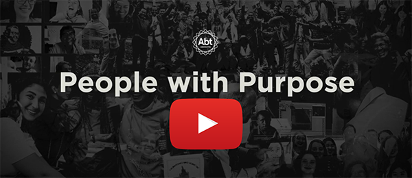 people with purpose title card w arrow-1