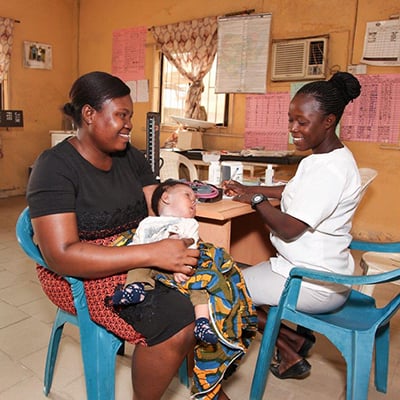 CommForDev_AbtUSAID_Nigeria_033 400 px