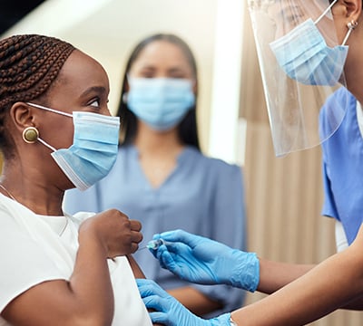 trust-and-localization-the-missing-tools-in-pandemic-preparedness-and-response_sq 400pxB
