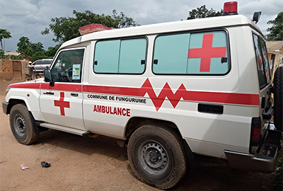 drc_drmstory_ambulance-fungurume hs-1