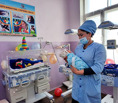 improving-nutrition-for-tajik-mothers-and-children_400x350_brighter
