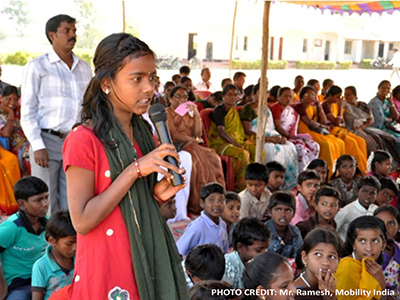 Education Barriers_400x300