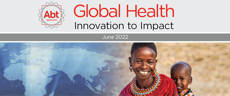 Global Health Newsletter Banner 750x315_Jun