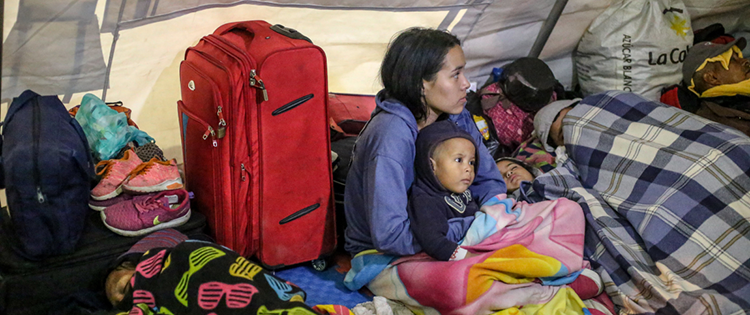 LHSS Migrant Health_750x315