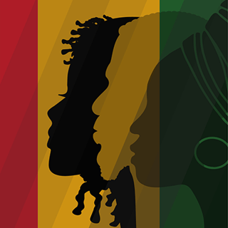 BHM-webtile-FINAL_400x400