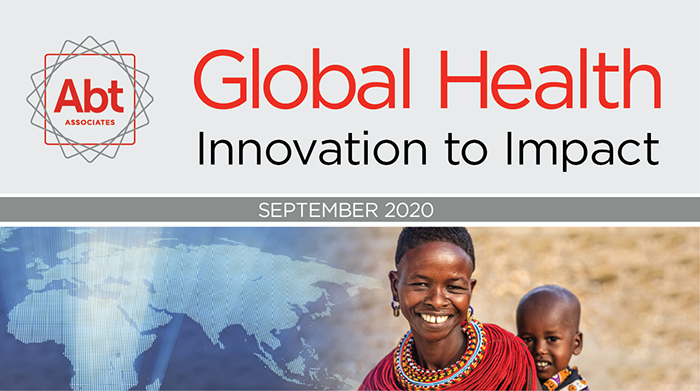 Global Health newsletter header_September 2020_400