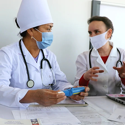 telemedicine-improves-odds-for-tb-treatment-in-uzbekistan_400x400