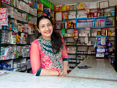 023_Nepal_SHOPS Plus_FP_PSH_05-05-2017_ 400x300