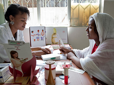new-ethiopia-private-drug-shop-counseling_credit-abt_400x300