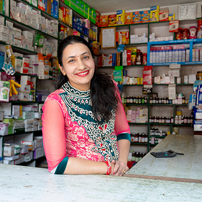 Nepal Drug Shops (ICFP)_400x400