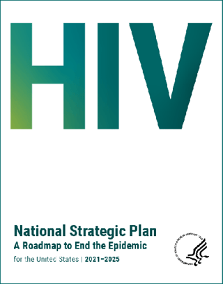 HIV-Report-Cover-Thumbnail-400x510