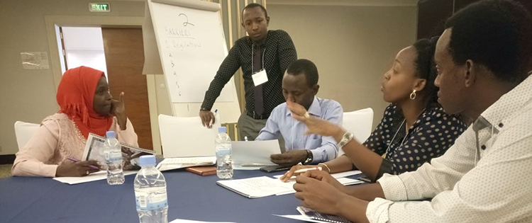 Advocacy Planning_750x315