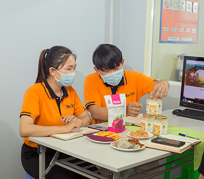 Navita and Aliments_400x350