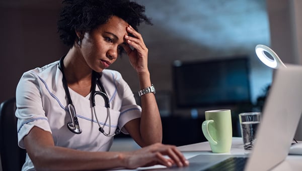 Assessing and Addressing Burnout in Primary Care_1129008093 hrz
