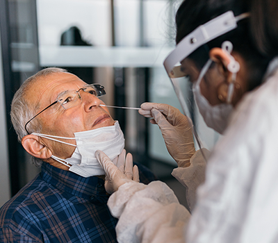 COVIDNursingHome_400x350