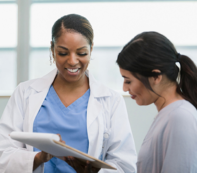 medicaid-and-chip-to-receive-policy-data_400x350