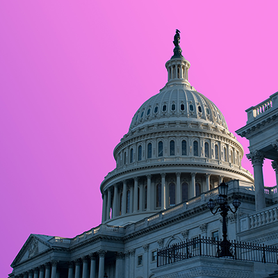roe-v-wade-desperate-need-access_400x400