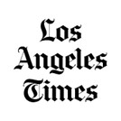 LA times jpeg